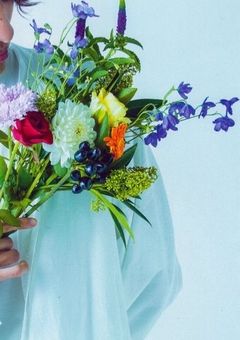 【打切】snowman×夢×能力前世＆現実今世