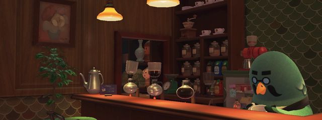 もるるるさんの壁紙画像