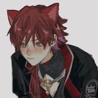 OHHOさんのアイコン画像