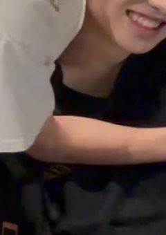  たんぺん . ☆