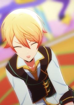 『仲間だと思っていた腐女子が左右反対だった件。』