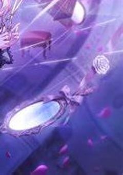 この灰色に染まったセカイの中で。