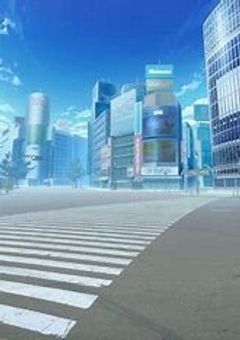 【参加型】prskのキャラになっちゃいました!?