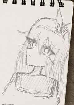 絵