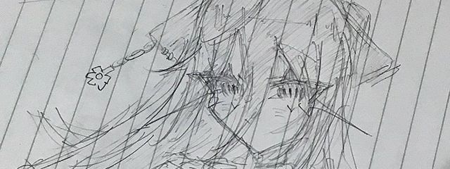 歯車さんの壁紙画像