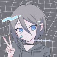 歯車さんのアイコン画像