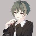 たくぱん