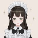 (なまえ)