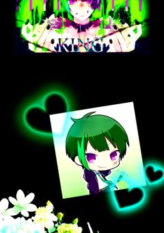 お店の常連さんに惚れちゃいました