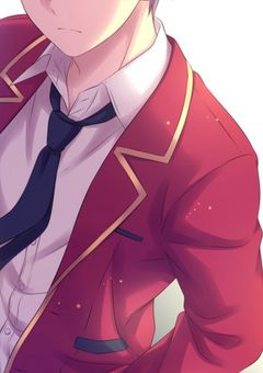 焼 き 殺 せ な い 恋 心 。