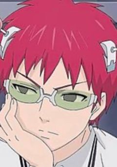 無気力女子、色んな意味で最強です