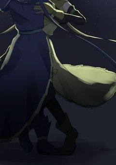 【参加型】骨を愛する者達よ【UT_AU】