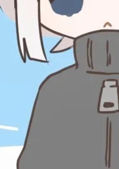 何があっても必ず君を守り抜く。【UT_AU】