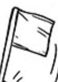 #生き残りの鬼、拾われる