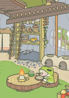 イラスト・ファンアート部屋