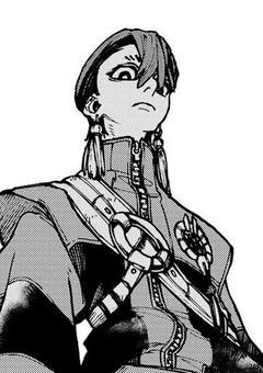 逃げ遅れました荒らし屋です