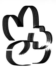 ちょまが大大大大大好きな1人の夫