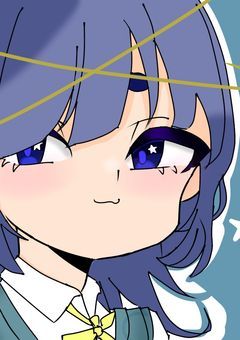 【🅿️】 🌟超激重NewStar🌟