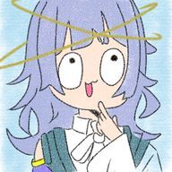 おねむーん(？) @低浮-極-さんのアイコン画像