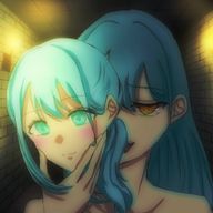 Whitecloverさんのアイコン画像