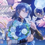 紫月🌙さんのアイコン画像