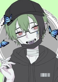 『病弱じゃないんだから』