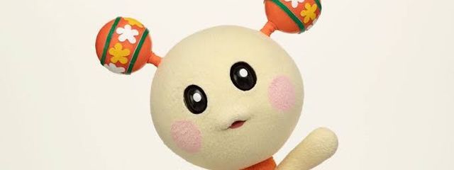 ここみ@歩く🔞さんの壁紙画像