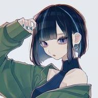 ここみ@歩く🔞さんのアイコン画像