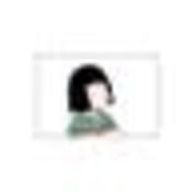 源氏パイさんのアイコン画像