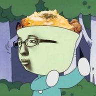 クロさんのアイコン画像