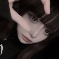 雛咲 媛華さんのアイコン画像