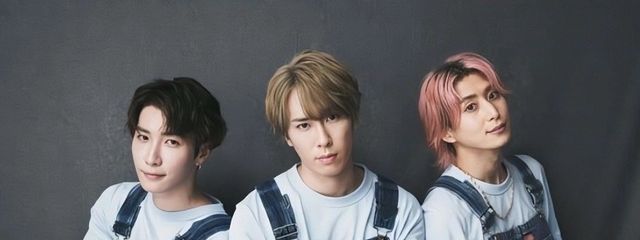 江戸川区組 最高❤︎さんの壁紙画像
