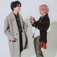 江戸川区組 最高❤︎さんのアイコン画像