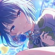 ♡さんのアイコン画像