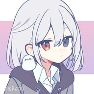 Anoaさんのアイコン画像