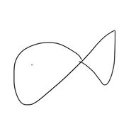 さんまさんのアイコン画像