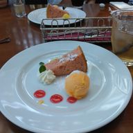 みかん🍊さんのアイコン画像