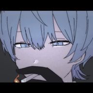 tripさんのアイコン画像