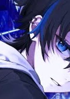 ❥︎  きみに 恋してる 