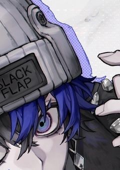 𝙩𝙖𝙜 🗝⟡.·