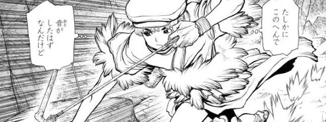 유무나    @dcst新作さんの壁紙画像