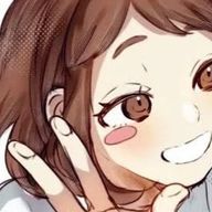 유무나    @ 気分浮上さんのアイコン画像