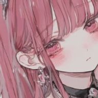 ﾕﾗｷﾞ ﾕﾑﾅさんのアイコン画像