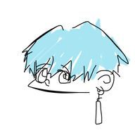 麒麟さんのアイコン画像