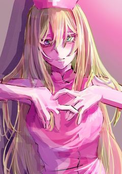 雨野'sお絵描き部屋!