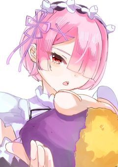 雨野'sイラスト部屋(3代目)