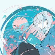 yu_Riさんのアイコン画像