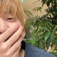 カメレオン系アイドル京本大我さんのアイコン画像