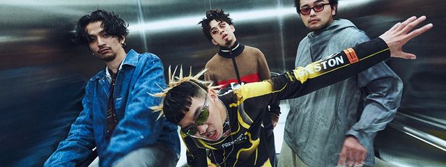 ｿﾘさん💋🍷さんの壁紙画像