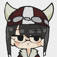 柊さんのアイコン画像